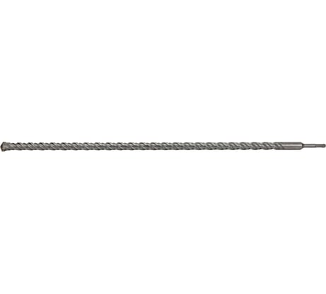 Бур 25х800 мм, SDS-Plus Gigant gnt-816