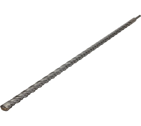 Бур 25х800 мм, SDS-Plus Gigant gnt-816