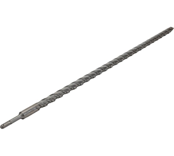 Бур 25х800 мм, SDS-Plus Gigant gnt-816