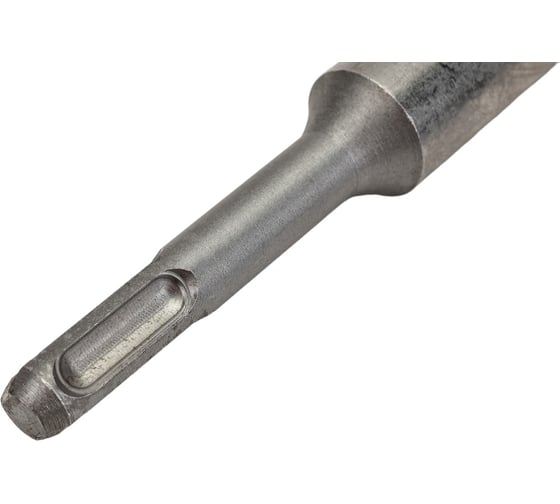 Бур 25х800 мм, SDS-Plus Gigant gnt-816