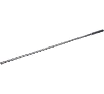Бур SDS-Max (16х800 мм) Gigant gnt-828