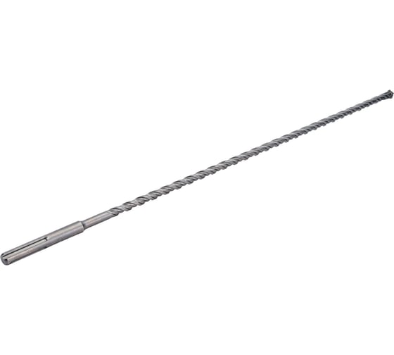 Бур SDS-Max (16х800 мм) Gigant gnt-828