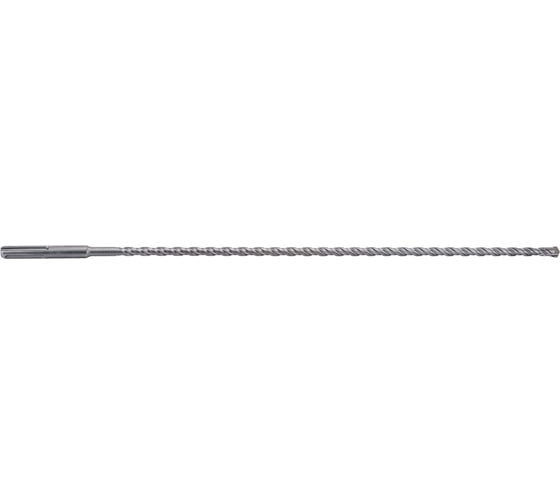Бур SDS-Max (16х800 мм) Gigant gnt-828