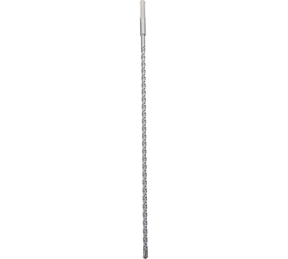 Бур SDS-Max (16х800 мм) Gigant gnt-828