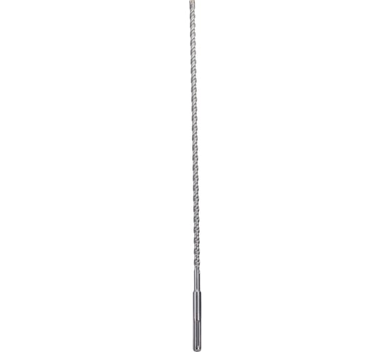 Бур SDS-Max (16х800 мм) Gigant gnt-828