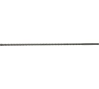Бур 22х1000 мм, SDS-Max Gigant gnt-833