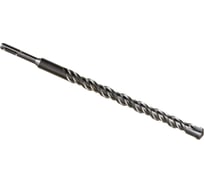 Бур 18х310 мм, SDS-Plus Gigant gnt-810