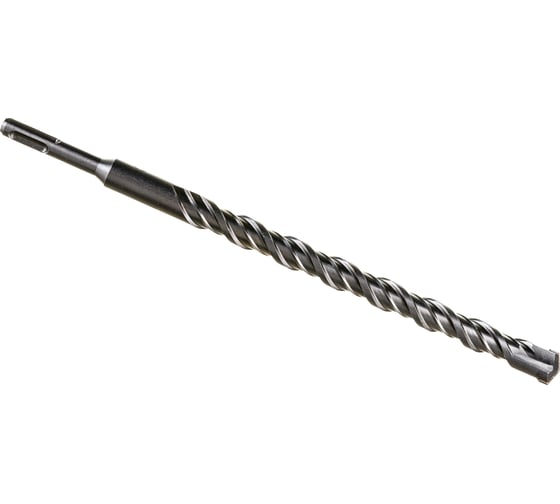 Бур 18х310 мм, SDS-Plus Gigant gnt-810