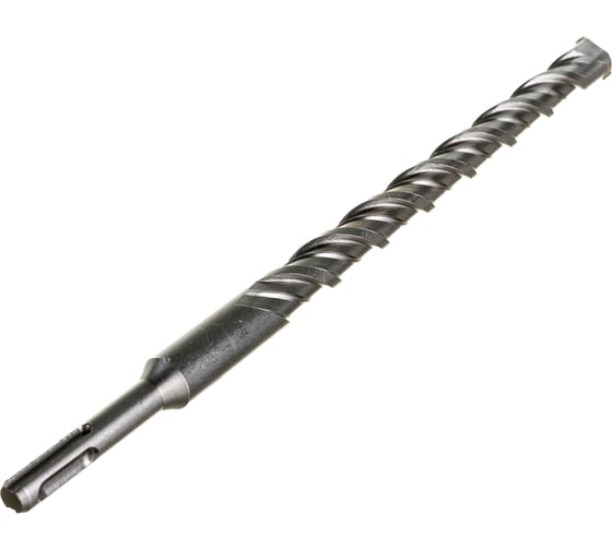 Бур 18х310 мм, SDS-Plus Gigant gnt-810