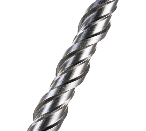 Бур 18х310 мм, SDS-Plus Gigant gnt-810