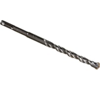 Бур 14х210 мм, SDS-Plus Gigant gnt-806