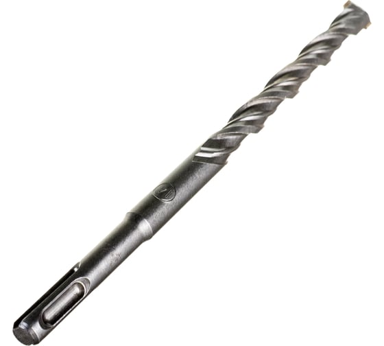 Бур 14х210 мм, SDS-Plus Gigant gnt-806