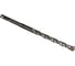 Бур 14х210 мм, SDS-Plus Gigant gnt-806 1