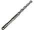 Бур 14х210 мм, SDS-Plus Gigant gnt-806 3