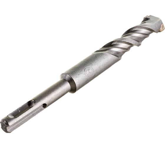 Бур 18х160 мм, SDS-Plus Gigant gnt-809