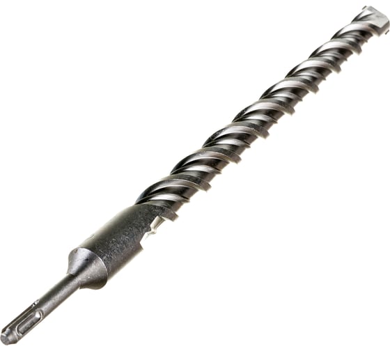 Бур 28х460 мм, SDS-Plus Gigant gnt-818