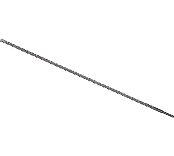 Бур 16х800 мм, SDS-Plus Gigant gnt-808 1