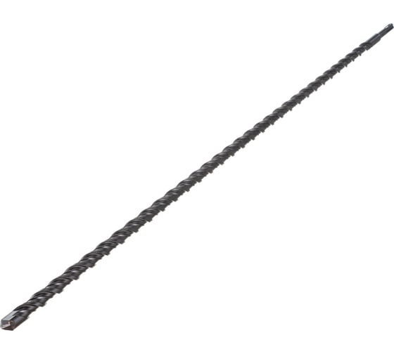 Бур 16х800 мм, SDS-Plus Gigant gnt-808