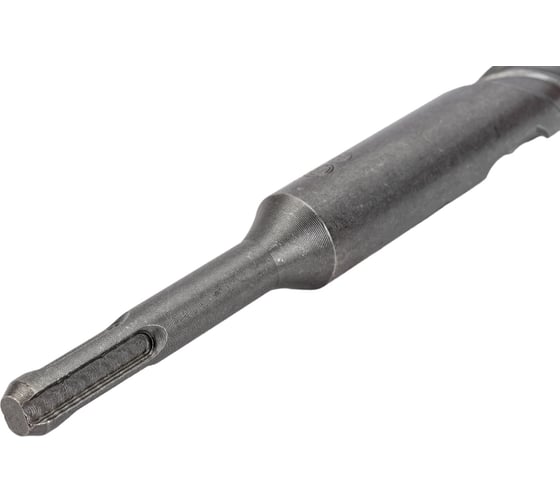 Бур 24х460 мм, SDS-Plus Gigant gnt-811