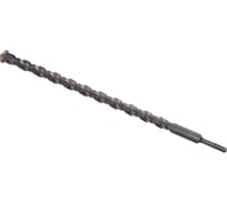 Бур 25х460 мм, SDS-Plus Gigant gnt-814