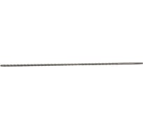 Бур 14х800 мм, SDS-Plus Gigant gnt-807