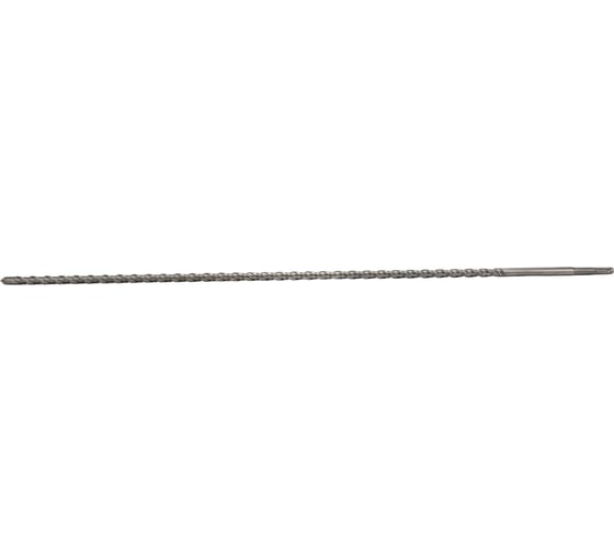 Бур 14х800 мм, SDS-Plus Gigant gnt-807 1