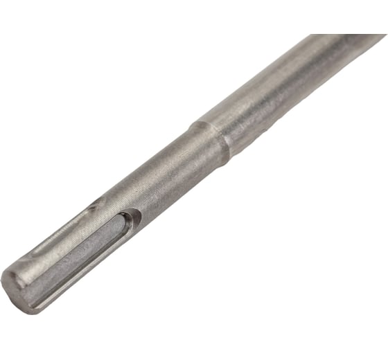 Бур 14х800 мм, SDS-Plus Gigant gnt-807