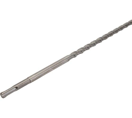 Бур 14х800 мм, SDS-Plus Gigant gnt-807