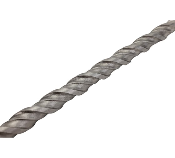 Бур 14х800 мм, SDS-Plus Gigant gnt-807