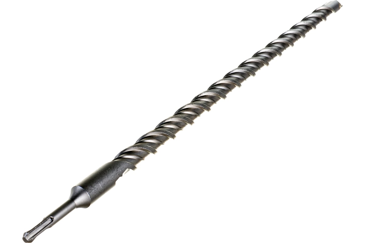 Бур 24х600 мм, SDS-Plus Gigant gnt-812 - выгодная цена, отзывы ...