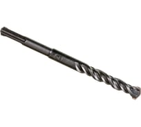 Бур 14х160 мм, SDS-Plus Gigant gnt-805