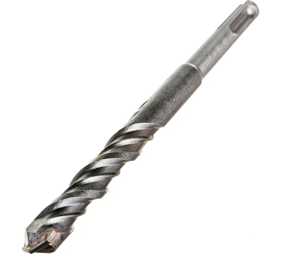 Бур 14х160 мм, SDS-Plus Gigant gnt-805