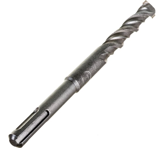 Бур 14х160 мм, SDS-Plus Gigant gnt-805