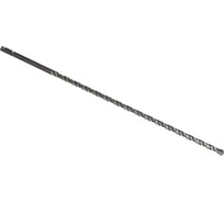Бур 12х460 мм, SDS-Plus Gigant gnt-804