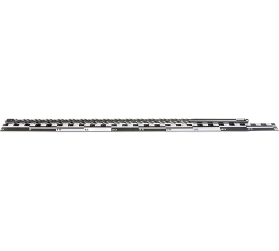 Бур 12х460 мм, SDS-Plus Gigant gnt-804
