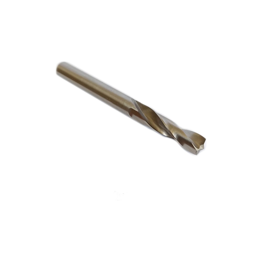 Сверло для точечной сварки (8x79 мм; DIN 1897; HSSE Co8) GSR B03491080 ...