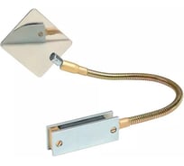 Инспекционное зеркало ESAB 595319/0000595319