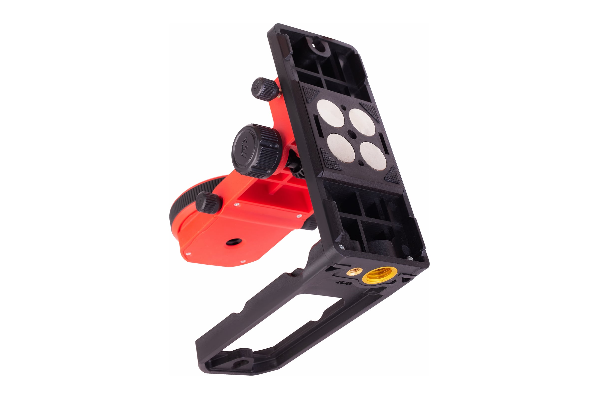 電磁リフト lm-m1-sb.jpg