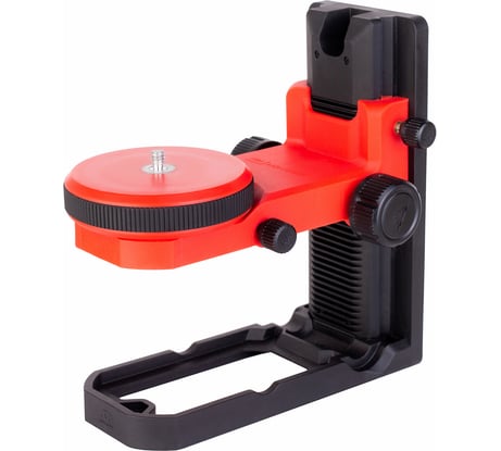 Крепление магнитное с микролифтом MAGNETIC LIFT 360 ADA А00661