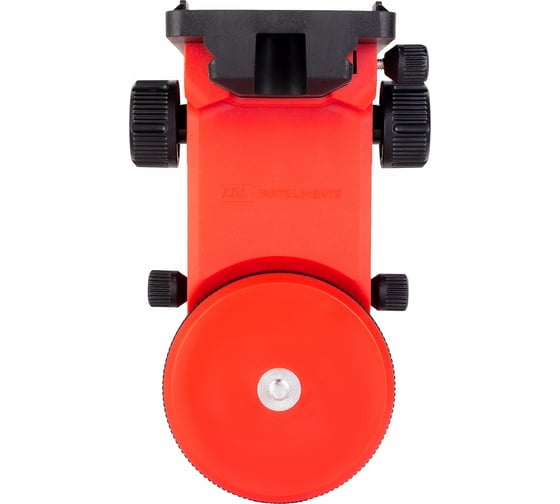 Крепление магнитное с микролифтом MAGNETIC LIFT 360 ADA А00661