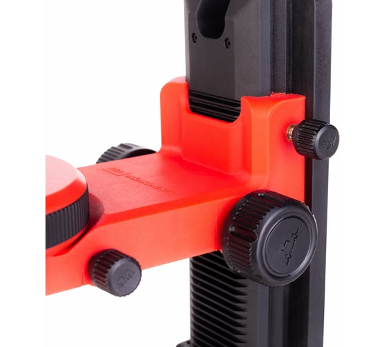 Крепление магнитное с микролифтом MAGNETIC LIFT 360 ADA А00661