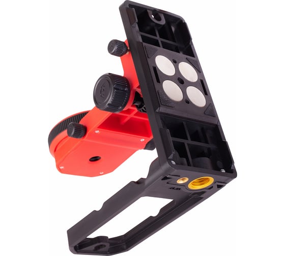 Крепление магнитное с микролифтом MAGNETIC LIFT 360 ADA А00661