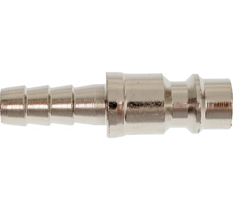 Наконечник ПАПА BRS-PE10 для быстроразъёмной пневморозетки с внутренней резьбой PI TOOLS 6972