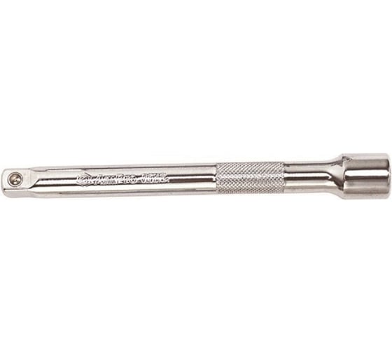 Удлинитель 1/2", 125 мм AmPro T11425