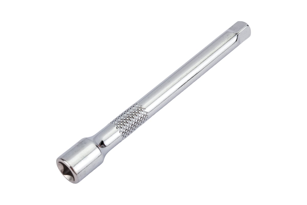 Удлинитель 1/4", 100 мм AmPro T11403 - выгодная цена, отзывы ...