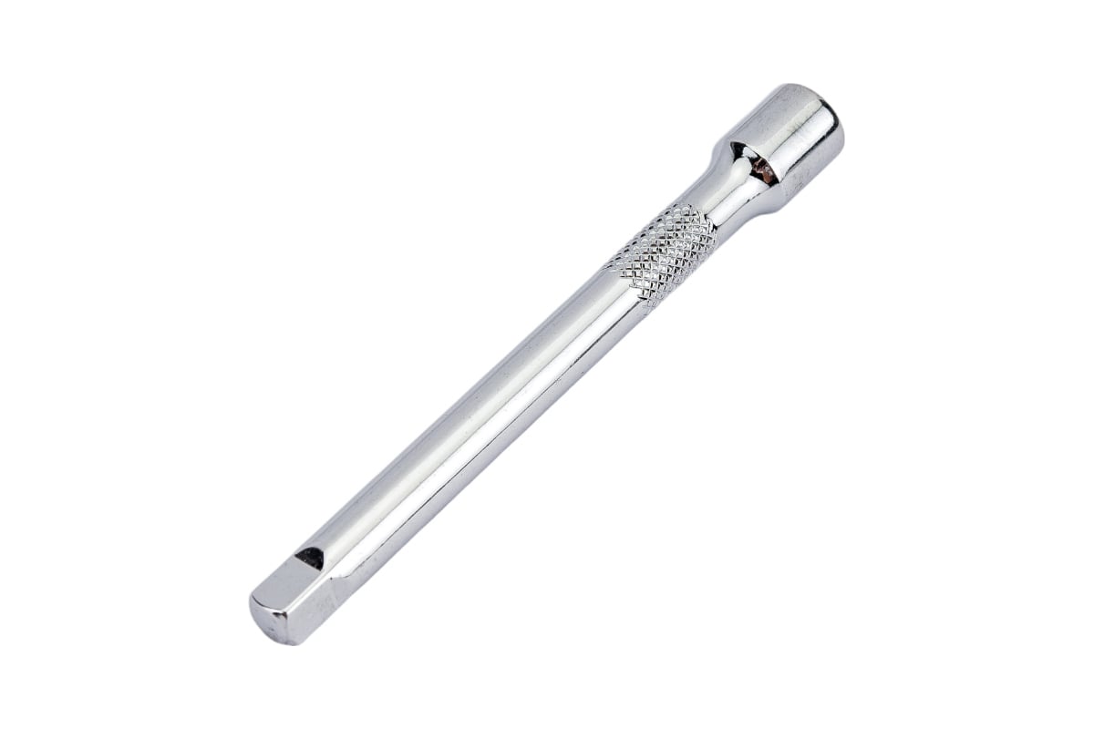 Удлинитель 1/4", 100 мм AmPro T11403 - выгодная цена, отзывы ...