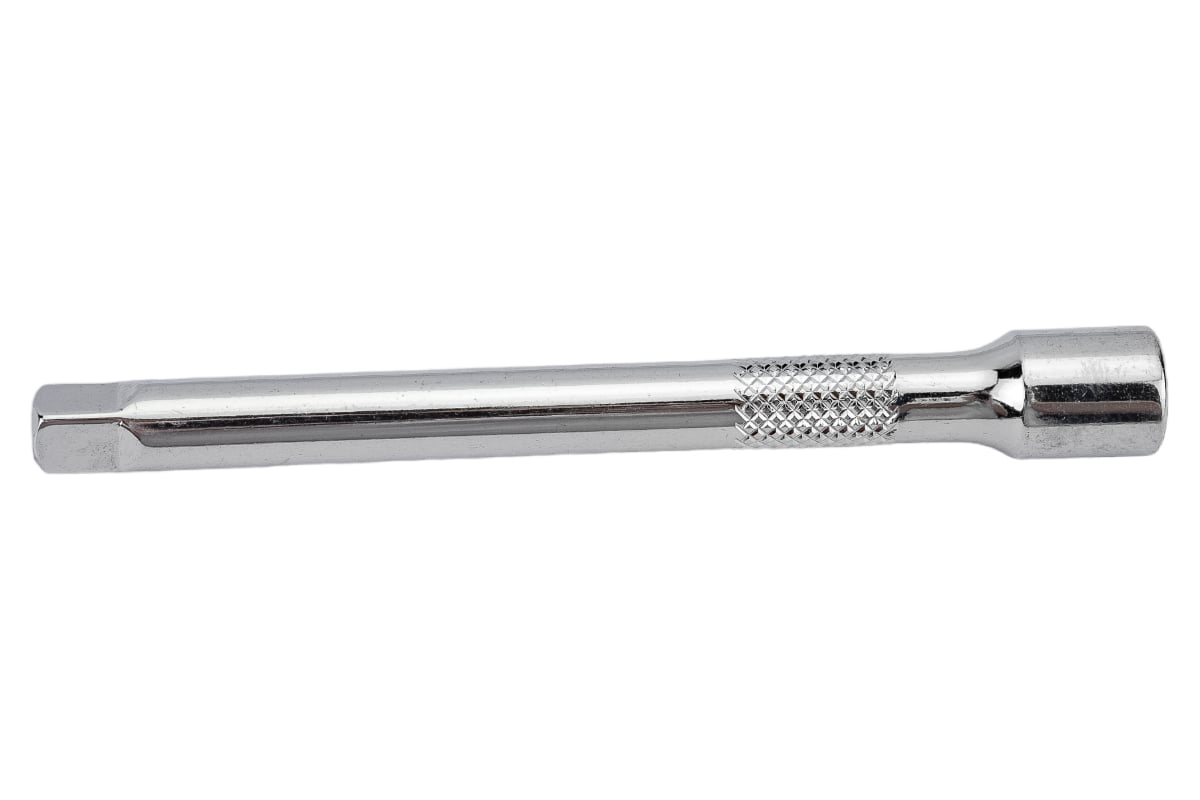 Удлинитель 1/4", 100 мм AmPro T11403 - выгодная цена, отзывы ...