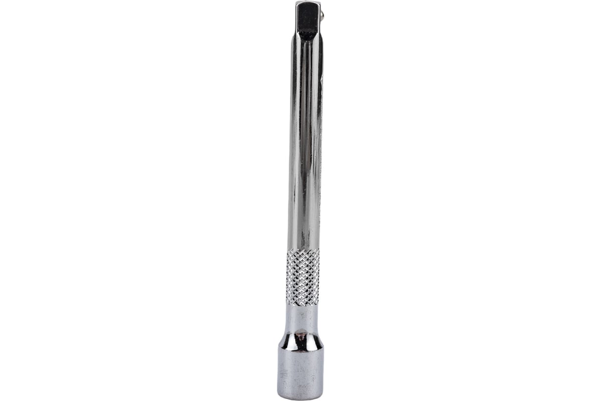 Удлинитель 1/4", 100 мм AmPro T11403 - выгодная цена, отзывы ...