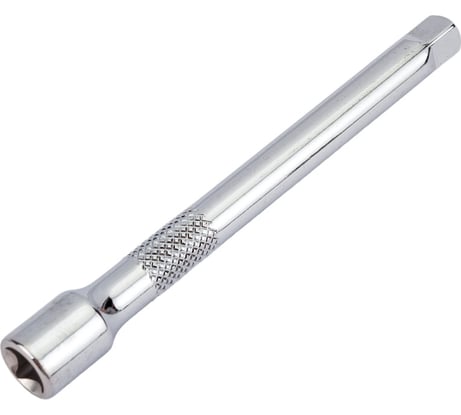 Удлинитель 1/4", 100 мм AmPro T11403