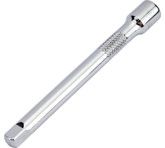 Удлинитель 1/4", 100 мм AmPro T11403